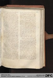 Blatt 108r