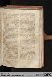 Blatt 114r