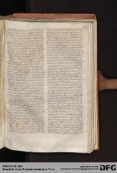 Blatt 134r