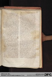 Blatt 167r