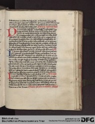 Blatt 131r