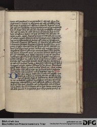 Blatt 133r