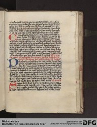 Blatt 134r