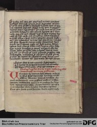 Blatt 136r