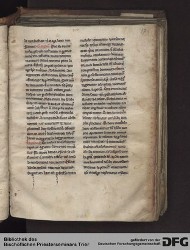 Blatt 16r