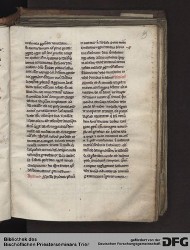 Blatt 18r