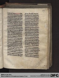 Blatt 25r