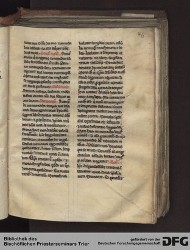 Blatt 45r