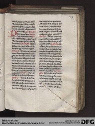 Blatt 46r