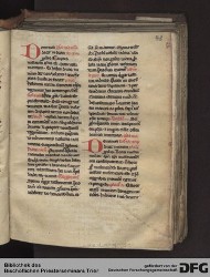 Blatt 47r