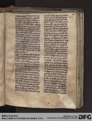 Blatt 105r