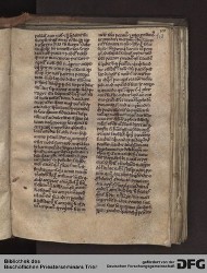 Blatt 107r