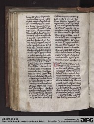 Blatt 107v