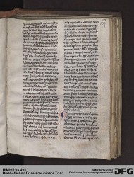 Blatt 108r