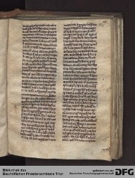 Blatt 111r