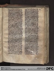 Blatt 115r