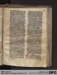 Blatt 117r