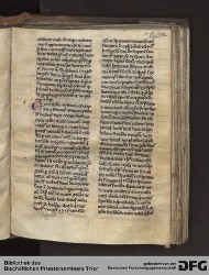 Blatt 119r