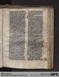 Blatt 122r