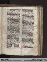 Blatt 126r