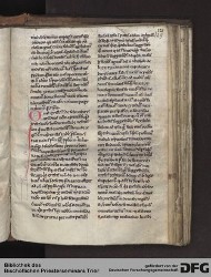 Blatt 128r