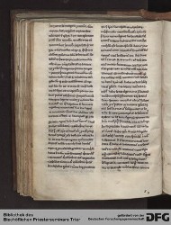 Blatt 131v