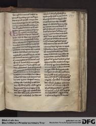 Blatt 133r