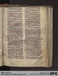 Blatt 135r