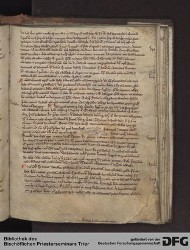 Blatt 139r