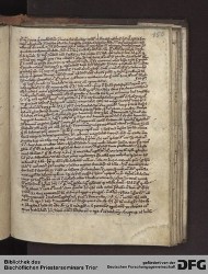 Blatt 149r