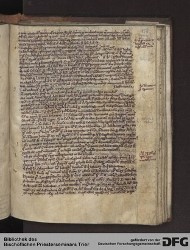 Blatt 155r