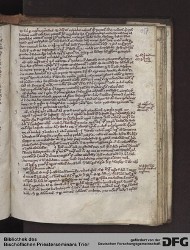 Blatt 156r