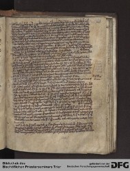 Blatt 157r