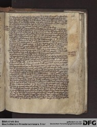 Blatt 159r