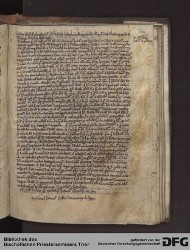 Blatt 161r