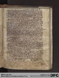 Blatt 166r