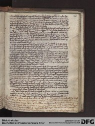 Blatt 167r