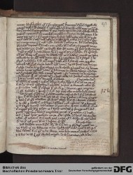 Blatt 172r