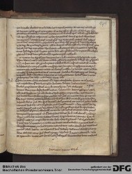 Blatt 173r