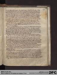 Blatt 177r