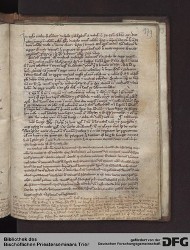 Blatt 178r