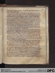 Blatt 179r