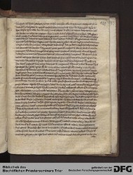 Blatt 187r