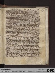 Blatt 189r