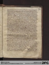 Blatt 193r