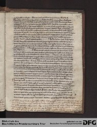 Blatt 194r