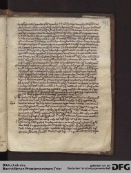 Blatt 195r