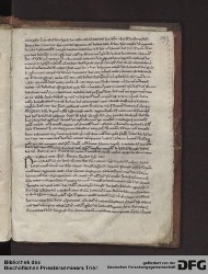 Blatt 198r