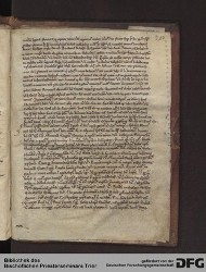 Blatt 199r