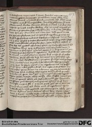 Blatt 107r